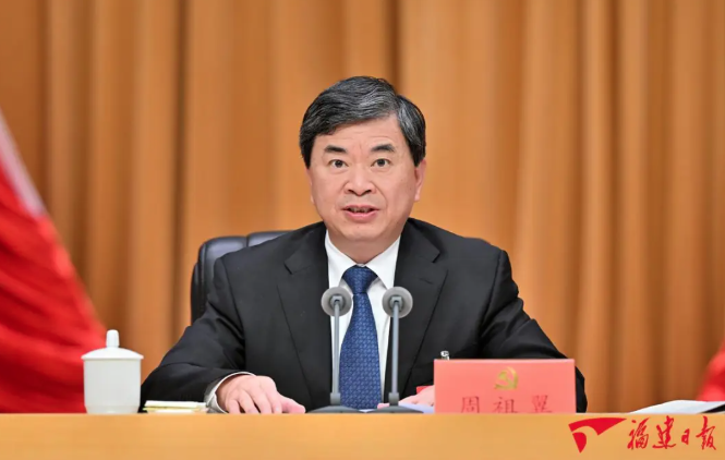 20241203_145442_55203.png image.png